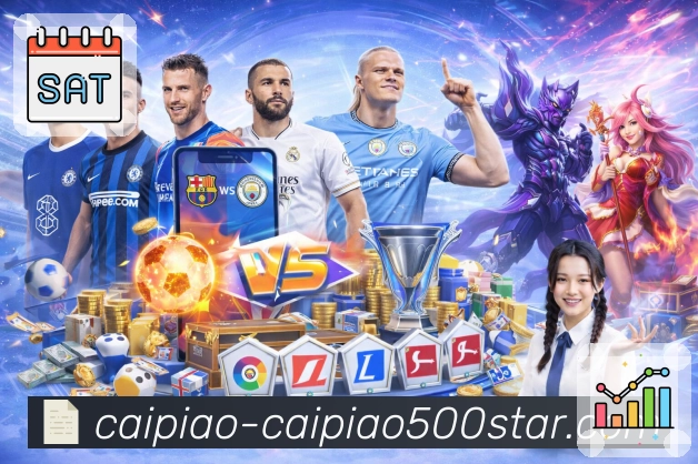 <strong>500彩票网官方</strong>足球篮球 App 预览图