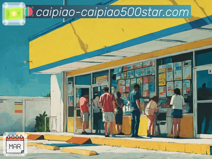 云端技术支持保障每次连接安全