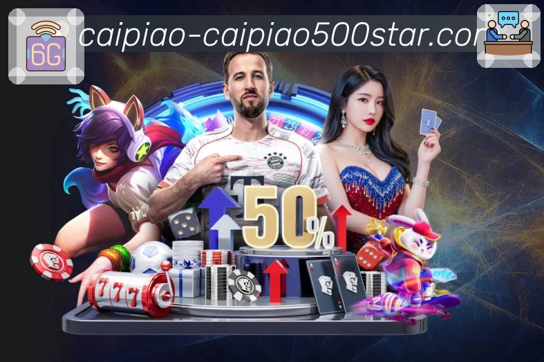 品牌荣誉的力量源泉