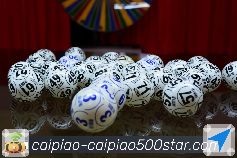 品牌荣誉的力量源泉