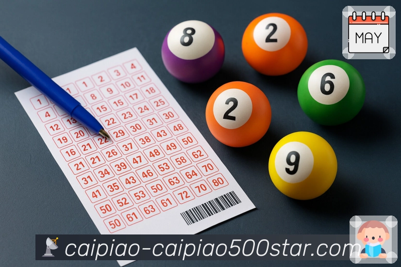 品牌荣誉的力量源泉