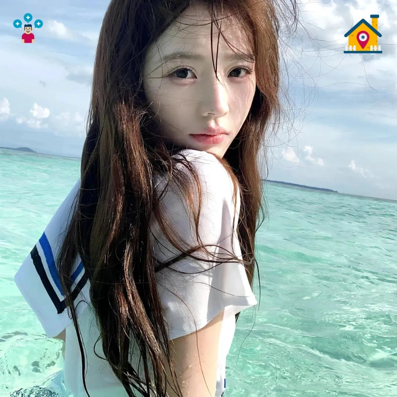 江苏小李（江苏省）