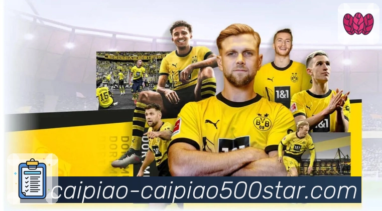 品质与效率提升