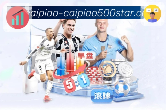 我们的品牌使命